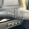 toyota aqua 2021 -TOYOTA--AQUA 6AA-MXPK11--MXPK11-2035465---TOYOTA--AQUA 6AA-MXPK11--MXPK11-2035465- image 11