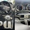 mitsubishi delica-d5 2014 504928-930343 image 3