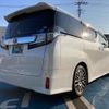 toyota vellfire 2017 quick_quick_AGH30W_AGH30-0138006 image 8