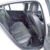 jaguar xe 2017 -JAGUAR--Jaguar XE LDA-JA2NA--SAJAB4AN9HCP05102---JAGUAR--Jaguar XE LDA-JA2NA--SAJAB4AN9HCP05102- image 13