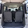 toyota sienta 2009 BD25013A6122 image 20