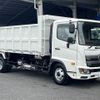 hino ranger 2023 -HINO--Hino Ranger 2KG-FC2ABA--FC2AB-134922---HINO--Hino Ranger 2KG-FC2ABA--FC2AB-134922- image 1