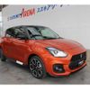 suzuki swift 2024 -SUZUKI 【群馬 302ﾈ751】--Swift ZC33S--600655---SUZUKI 【群馬 302ﾈ751】--Swift ZC33S--600655- image 24