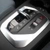 bmw 1-series 2025 -BMW--BMW 1 Series 3CA-22GF20--WBA22GF0307S20***---BMW--BMW 1 Series 3CA-22GF20--WBA22GF0307S20***- image 24