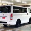 toyota hiace-van 2014 -TOYOTA--Hiace Van QDF-KDH201V--KDH201-0142882---TOYOTA--Hiace Van QDF-KDH201V--KDH201-0142882- image 16