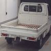 mitsubishi minicab-truck 2007 CFJ1670834 image 6