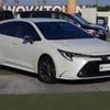 toyota corolla-touring-wagon 2019 -TOYOTA--Corolla Touring 3BA-ZRE212W--ZRE212-6005384---TOYOTA--Corolla Touring 3BA-ZRE212W--ZRE212-6005384- image 6