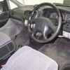 mitsubishi delica-spacegear 2003 -MITSUBISHI--Delica Space Gear PD6W-0802363---MITSUBISHI--Delica Space Gear PD6W-0802363- image 4