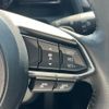mazda cx-3 2020 CFJ1613935 image 48