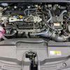 toyota prius 2023 CFJ1705889 image 19