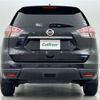 nissan x-trail 2015 -NISSAN--X-Trail DBA-NT32--NT32-517522---NISSAN--X-Trail DBA-NT32--NT32-517522- image 15