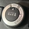 nissan x-trail 2011 CFJ1694764 image 2