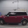 mini mini-others 2010 -BMW--BMW Mini MM16-WMWMM32050TV67093---BMW--BMW Mini MM16-WMWMM32050TV67093- image 5