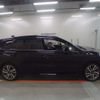 subaru levorg 2015 -SUBARU--Levorg VM4-062434---SUBARU--Levorg VM4-062434- image 4