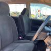 toyota voxy 2013 CFJ1573010 image 8