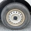 suzuki carry-truck 2010 -SUZUKI 【熊本 480ﾌ3365】--Carry Truck DA63T--696363---SUZUKI 【熊本 480ﾌ3365】--Carry Truck DA63T--696363- image 10