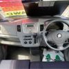 suzuki wagon-r 2012 -SUZUKI--Wagon R DBA-MH23S--MH23S-438279---SUZUKI--Wagon R DBA-MH23S--MH23S-438279- image 13