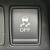 nissan x-trail 2014 -NISSAN--X-Trail DBA-NT32--NT32-034640---NISSAN--X-Trail DBA-NT32--NT32-034640- image 14