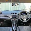 suzuki swift 2015 504928-927914 image 1