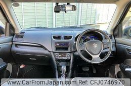 suzuki swift 2015 504928-927914