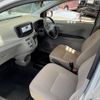 daihatsu mira-e-s 2013 CFJ1513123 image 10