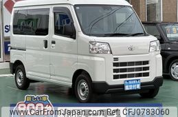 toyota pixis-van 2022 -TOYOTA--Pixis Van 3BD-S710M--S710M-0002109---TOYOTA--Pixis Van 3BD-S710M--S710M-0002109-