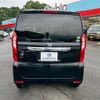 honda n-box 2020 -HONDA--N BOX JF3--1474430---HONDA--N BOX JF3--1474430- image 15