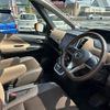 nissan serena 2018 CFJ1516038 image 16