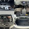 toyota crown-hybrid 2017 quick_quick_DAA-AWS210_AWS210-6126556 image 3