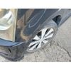 suzuki wagon-r 2006 -SUZUKI--Wagon R DBA-MH21S--MH21S-641404---SUZUKI--Wagon R DBA-MH21S--MH21S-641404- image 4