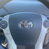 toyota prius 2010 -TOYOTA--Prius DAA-ZVW30--ZVW30-1142602---TOYOTA--Prius DAA-ZVW30--ZVW30-1142602- image 3