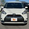 toyota sienta 2016 -TOYOTA--Sienta DBA-NSP170G--NSP170-7030070---TOYOTA--Sienta DBA-NSP170G--NSP170-7030070- image 9