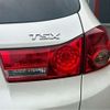 honda accord-wagon 2012 CFJ1852430 image 40