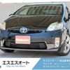 toyota prius 2009 CFJ1522104 image 1
