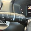 honda civic 2024 CFJ1831412 image 30