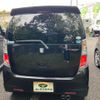 suzuki wagon-r 2011 -SUZUKI--Wagon R MH23S--630422---SUZUKI--Wagon R MH23S--630422- image 2