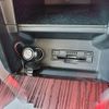 toyota premio 2016 -TOYOTA--Premio DBA-NZT260--3180148---TOYOTA--Premio DBA-NZT260--3180148- image 26