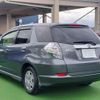 honda fit-shuttle-hybrid 2013 CFJ1843683 image 4