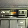 honda zr-v 2022 quick_quick_6AA-RZ4_RZ4-1000943 image 16