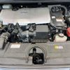 toyota prius 2019 CFJ1740120 image 18
