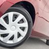 daihatsu tanto 2015 quick_quick_LA600S_LA600S-0261969 image 13