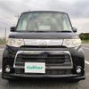 daihatsu tanto 2012 -DAIHATSU--Tanto DBA-L375S--L375S-0505541---DAIHATSU--Tanto DBA-L375S--L375S-0505541- image 7