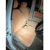 nissan moco 2004 -NISSAN--Moco CBA-MG21S--MG21S-404176---NISSAN--Moco CBA-MG21S--MG21S-404176- image 9