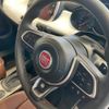 fiat 500x 2019 quick_quick_33413_ZFA3340000P778660 image 13