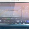 honda freed 2020 CFJ1719949 image 6
