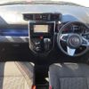 toyota roomy 2018 CFJ1759398 image 6