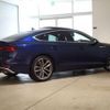 audi s5-sportback 2018 quick_quick_ABA-F5CWGL_WAUZZZF52JA064280 image 2