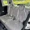 suzuki wagon-r 2024 quick_quick_5AA-MX91S_MX91S-240127 image 13