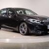 bmw 1-series 2023 quick_quick_3DA-7M20_WBA7M920307M16097 image 10