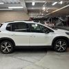 peugeot 2008 2018 quick_quick_ABA-A94HN01_VF3CUHNZTJY115558 image 18
